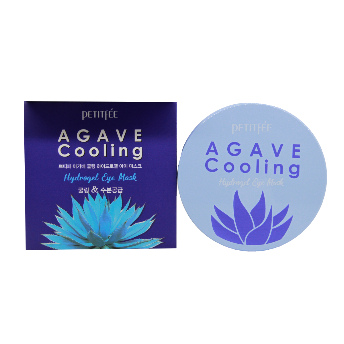 Petitfee agave cooling mask. Petitfee Agave Cooling Hydrogel Eye Mask. [Petitfee] гидрогелевые патчи для глаз Агава Agave Cooling Hydrogel Eye Mask, 60 шт. Патчи Петитфи с агавой. Petitfee Agave Cooling Hydrogel Eye Patch.