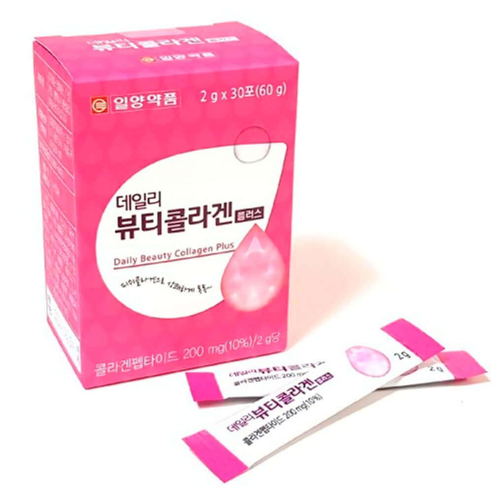 Il yang. Премиум питьевой коллаген il-yang Daily Beauty Premium Collagen (2g × 30ea). Daily Beauty Collagen Plus Корея. Коллаген il-yang Pharm Premium Collagen 500. Коллаген Корея порошок.